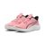 pinkscape-puma white (06)