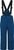 everest blue (419)