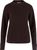 black oak (294)