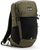 forest green (67200)