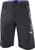 multicolour (carbon grey/purple rose/black) (901)