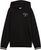 puma black (01)