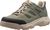 lav green / hh khaki (421)
