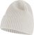 creme white (104)