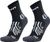 black/grey (B052)