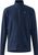 tarn blue (3N5)