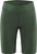 olive (385)
