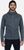 onyx grey (23N)