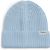 light dusty blue (24112)