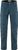 mountain blue (570)