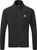 black (Me-01004)