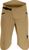 brown (004)
