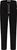 deep black (8833)