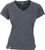 dark grey (08)