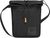 black (0001)