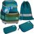 jungle mix (340000)