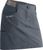 graphite (M10949)
