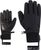 black (12)