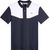 jl navy (6855)