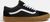 black/gum (001)