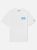 gin tonic padel 01n (08131L)