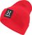 bright red (5RA)