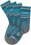 blue stripes (Q137)