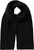 black (999)