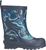 navy/bluegreen (547)