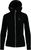 black (070)