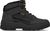 black 041 (041)