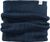 blue (04)