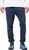 dark navy (715)
