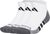 white-black (001A)