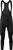 black (M10900)