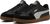 puma black-puma white-gum (02)