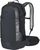flash black (6699)