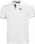 white (001)