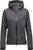 anthracite (0001)
