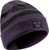 mysterioso/0910 (6001)