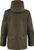dark olive (633)