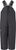 black (90)