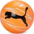 fluo orange-puma black-puma white (09)