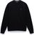 black 041 (041)
