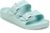 surf green (11686)