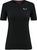 black out (0911)