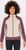 oat/huckleberry (032)