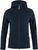 dark navy (555)