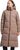 taupe (724)