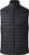 black (800)